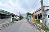 2 Bedroom House for sale in Baan Thanyaporn 2, Lam Phak Kut, Pathum Thani