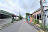 2 Bedroom House for sale in Baan Thanyaporn 2, Lam Phak Kut, Pathum Thani