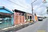 2 Bedroom House for sale in Baan Thanyaporn 2, Lam Phak Kut, Pathum Thani