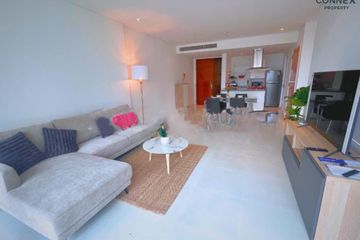 2 Bedroom Condo for sale in Fullerton, Phra Khanong, Bangkok near BTS Thong Lo