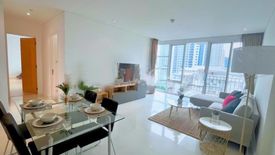 2 Bedroom Condo for sale in Fullerton, Phra Khanong, Bangkok near BTS Thong Lo