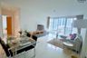 2 Bedroom Condo for sale in Fullerton, Phra Khanong, Bangkok near BTS Thong Lo