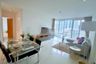 2 Bedroom Condo for sale in Fullerton, Phra Khanong, Bangkok near BTS Thong Lo