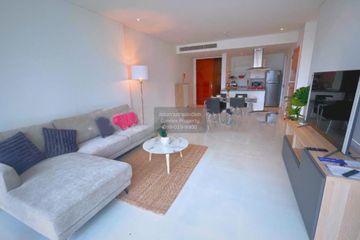 2 Bedroom Condo for sale in Fullerton, Phra Khanong, Bangkok near BTS Thong Lo