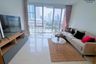 2 Bedroom Condo for sale in Fullerton, Phra Khanong, Bangkok near BTS Thong Lo