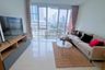 2 Bedroom Condo for sale in Fullerton, Phra Khanong, Bangkok near BTS Thong Lo