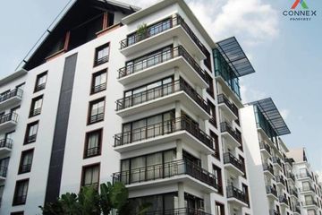 2 Bedroom Condo for sale in Amanta Ratchada, Din Daeng, Bangkok near MRT Thailand Cultural Centre