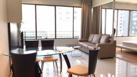 1 Bedroom Condo for rent in The Emporio Place, Khlong Tan, Bangkok near BTS Phrom Phong