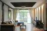 4 Bedroom House for sale in Thara Pura, Nong-Kham, Chonburi