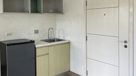 1 Bedroom Condo for sale in D-Park Condo Suansear-Sriracha, Nong-Kham, Chonburi