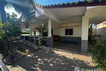 3 Bedroom House for sale in Baan Dusit Village, Huai Yai, Chonburi