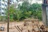 Land for sale in Surasak, Chonburi