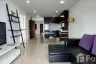 1 Bedroom Condo for sale in Golden Coast, Bang Phra, Chonburi