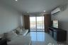 1 Bedroom Condo for sale in Ladda Place Sriracha, Surasak, Chonburi