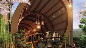 Condo for sale in ZEN CITY CONDO, Surasak, Chonburi