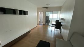 1 Bedroom Condo for sale in Supalai Vista Sri Racha-Laemchabang Port Intersection, Thung Sukhla, Chonburi