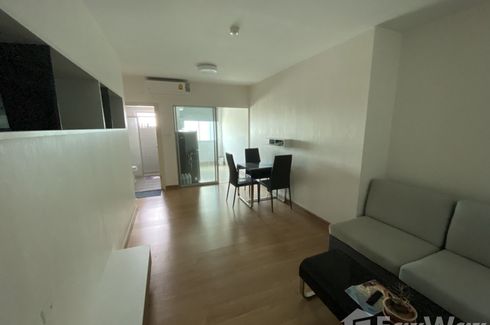 1 Bedroom Condo for sale in Supalai Vista Sri Racha-Laemchabang Port Intersection, Thung Sukhla, Chonburi