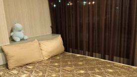 1 Bedroom Condo for sale in Kensington Leamchabang – Sriracha, Thung Sukhla, Chonburi