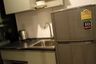 1 Bedroom Condo for sale in Kensington Leamchabang – Sriracha, Thung Sukhla, Chonburi