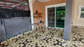 2 Bedroom Townhouse for sale in Censiri Town Laem Chabang, Thung Sukhla, Chonburi