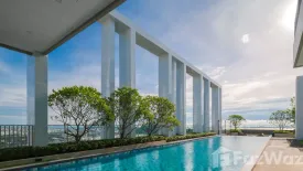 2 Bedroom Condo for sale in Notting Hill Laemchabang - Sriracha, Thung Sukhla, Chonburi