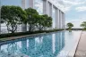 2 Bedroom Condo for sale in Notting Hill Laemchabang - Sriracha, Thung Sukhla, Chonburi