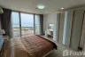 3 Bedroom Condo for sale in Rama Harbour View Condo, Surasak, Chonburi