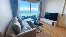 2 Bedroom Condo for sale in The Zea Sriracha, Bang Phra, Chonburi