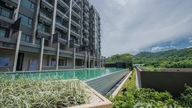 1 Bedroom Condo for sale in knightsbridge the ocean sriracha, Surasak, Chonburi