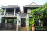 4 Bedroom House for rent in Thara Pura, Nong-Kham, Chonburi