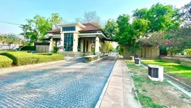 3 Bedroom House for rent in The Boulevard Sriracha, Surasak, Chonburi