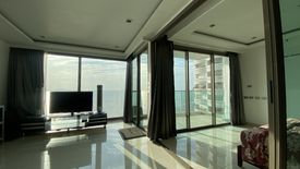 2 Bedroom Condo for sale in Wong Amat Tower, Na Kluea, Chonburi