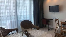 1 Bedroom Condo for sale in Wong Amat Tower, Na Kluea, Chonburi