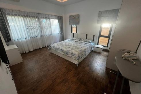 3 Bedroom House for sale in BAAN DUSIT PATTAYA PARK, Huai Yai, Chonburi