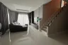 4 Bedroom House for sale in Supalai Pride Sriracha, Nong-Kham, Chonburi