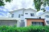3 Bedroom House for sale in Bliss Sriracha-Bo win, Bueng, Chonburi