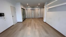 3 Bedroom House for sale in ฺBliss Sriracha-Bo win, Bueng, Chonburi