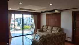 2 Bedroom Condo for rent in Chang Phueak, Chiang Mai