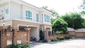 4 Bedroom House for sale in CASA Legend Sriracha, Surasak, Chonburi