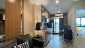 1 Bedroom Condo for sale in Plus Condo Sriracha, Surasak, Chonburi