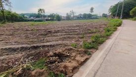 Land for sale in Bang Phra, Chonburi