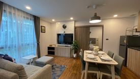 2 Bedroom Condo for sale in Dormy Residences Sriracha, Surasak, Chonburi