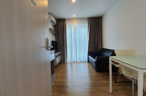 1 Bedroom Condo for sale in Kensington Leamchabang – Sriracha, Thung Sukhla, Chonburi