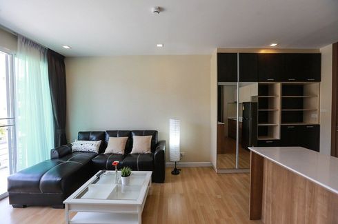 1 Bedroom Condo for sale in Green Lake Condo Sriracha, Surasak, Chonburi