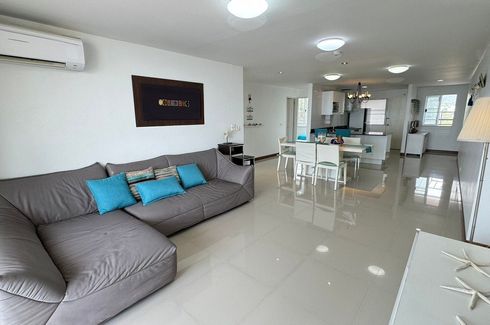 2 Bedroom Condo for sale in Rama Harbour View Condo, Surasak, Chonburi