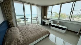 2 Bedroom Condo for sale in Rama Harbour View Condo, Surasak, Chonburi