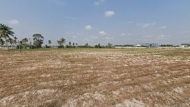 Land for sale in Bueng, Chonburi