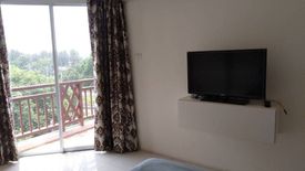 1 Bedroom Condo for sale in College View Condo 2, Surasak, Chonburi