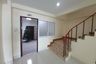 3 Bedroom Townhouse for sale in Bang Phra, Chonburi