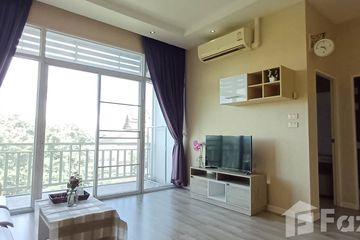 2 Bedroom Condo for sale in My Hip Condo, Nong Pa Khrang, Chiang Mai